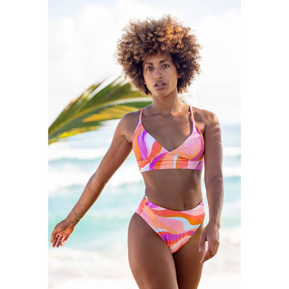 NEW IMSY miller top in daydream